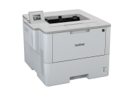 Brother HL-L6400DW - 303787 - zdjęcie 3